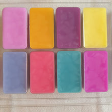 Load image into Gallery viewer, LAUNDRY WAX MELT COLLECTION PACK
