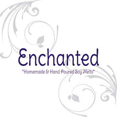 Enchanted Soy Wax Melts