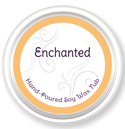 HONEYWASH (LUSH Type) Soy Wax Melt