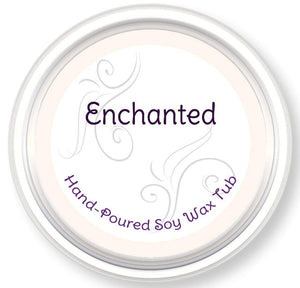FAIRY LAUNDRY Wax Melt