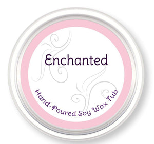 COCO MADAM Soy Wax Melt