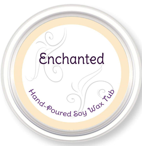 LUXURIOUS OUD Wax Melt